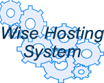 web hosting promotion