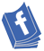Facebook web hosting and domain