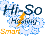 Smart hi-so hosting